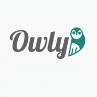 OwlyOne logo