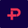 Inovalon ONE Platform icon