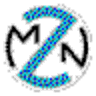 Memozine logo