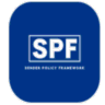 Sender Policy Framework logo