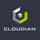 NovaBACKUP Server icon
