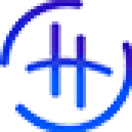 HealthArc logo