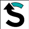 SUPlift logo