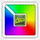 SiteScape Pro icon