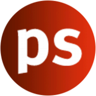Pro-Sapien logo