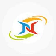 NovaBACKUP Server logo