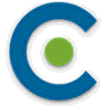CorePoint logo