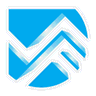 Storeforce logo