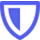 Invicti (formerly Netsparker) icon