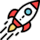yoseotools.com icon