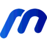 Cooked Meals Ordering System logo