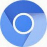 Advanced Chrome logo
