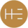 Woven Insights icon