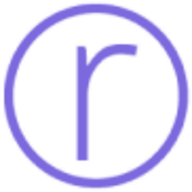 Rightsline logo