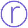 Rightsline logo