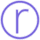 Cloakware Software Protection icon