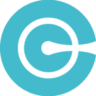 Codesealer Core