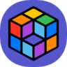 Cubo logo