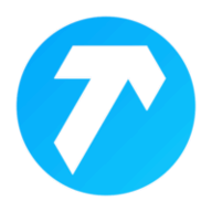 Trader Bag logo