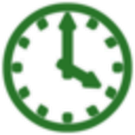 TimeMe logo