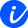 Iconer logo