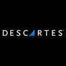 Descartes SCM logo