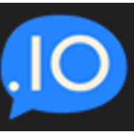 Texting.io logo