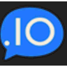 Texting.io icon