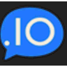 Texting.io logo
