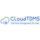 DATPROF icon