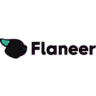 Flaneer icon