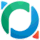 NetVillage icon