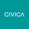 Civica Multivue logo