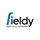 FieldEZ icon