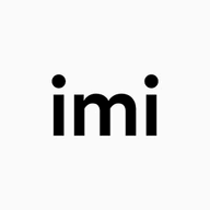Imiengage logo