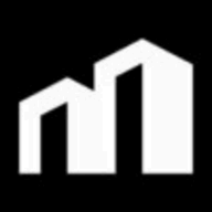 Midi.City logo