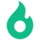 Firmbee icon