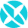 OpenNMS Platform logo