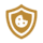 pigfoot's Firefox build icon