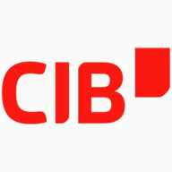 CIB pdf brewer logo