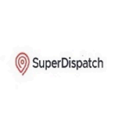SuperDispatch Carrier logo