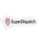 SuperDispatch Carrier icon