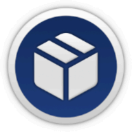 Anybox.cc logo