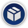 Anybox.cc logo