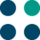Data Governance Center icon