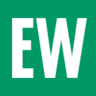 EW logo