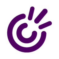 Popcast.ai logo