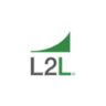 L2L Smart Manufacturing Platform