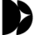 Sonarworks icon