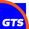 GTS Dedicated Storage
